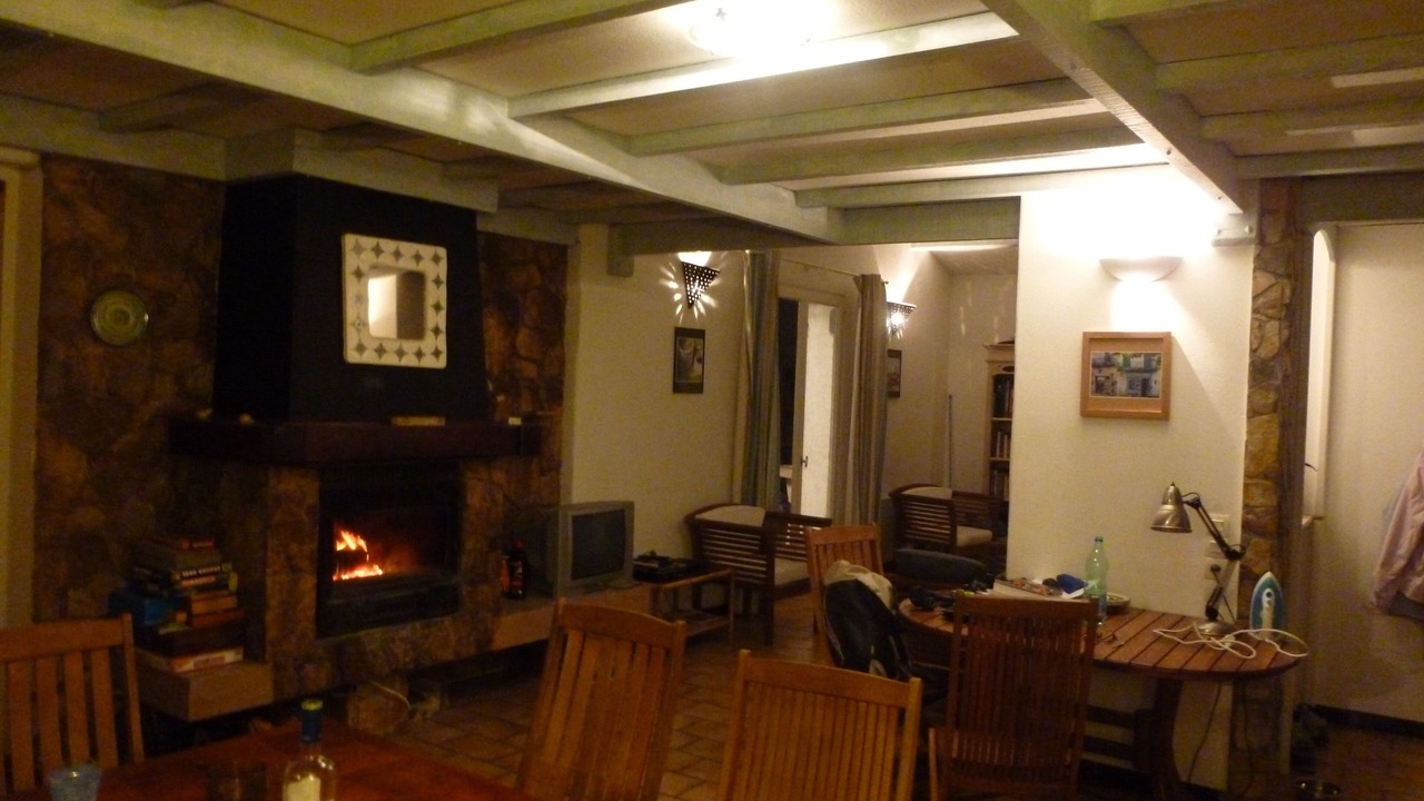 Photo of Others in Le Beausset