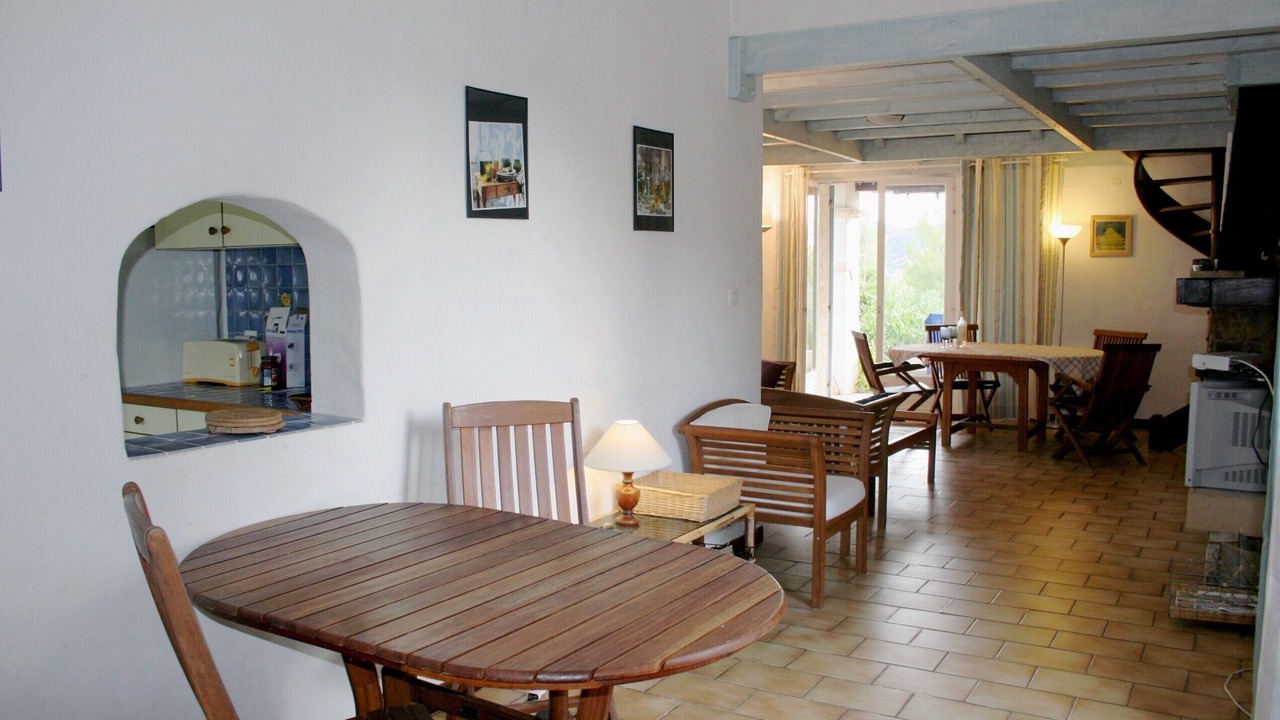 Photo of Others in Le Beausset