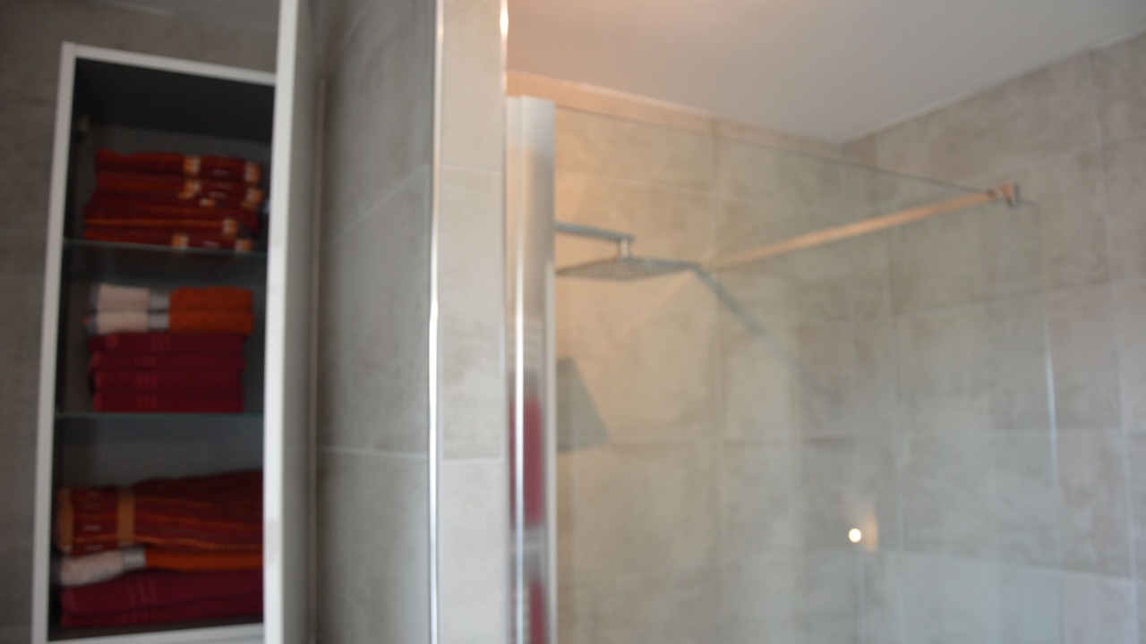 Photo of Bathroom in Plancoet