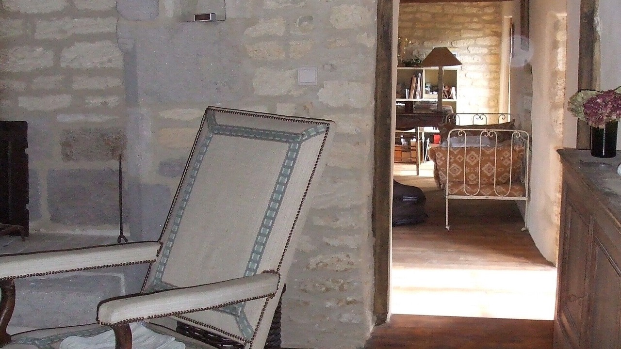 Photo of Others in Saint-Maden