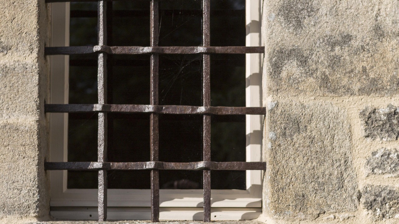 Photo of Outdoor in Saint-Maden