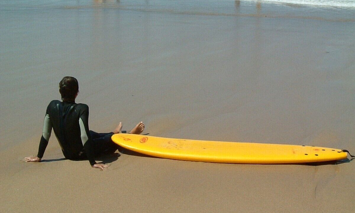 Photo of Others in Praia das Macas