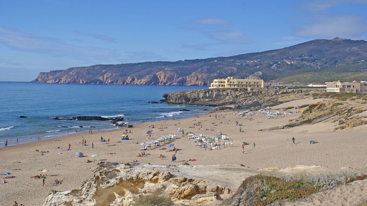 Photo of Others in Praia das Macas