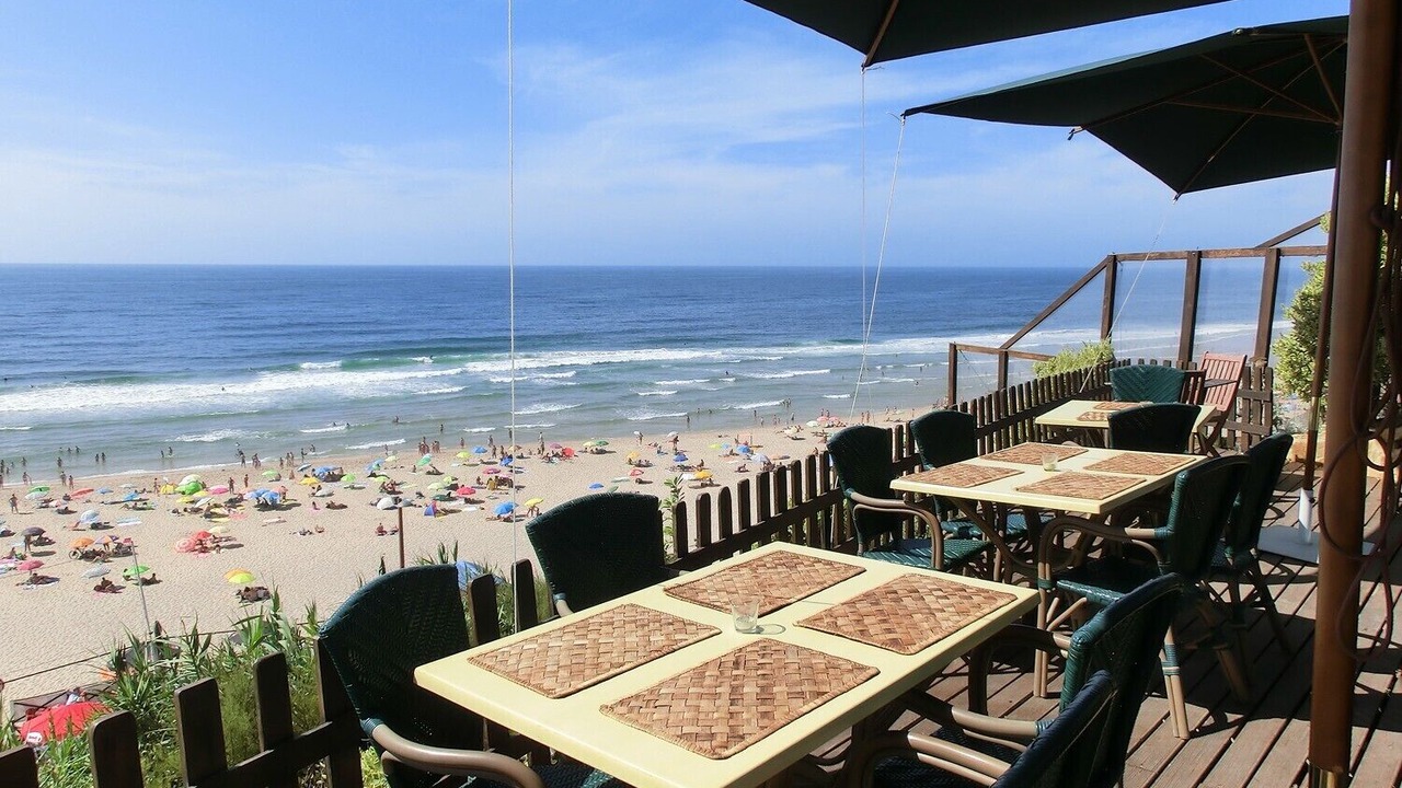 Photo of Others in Praia das Macas