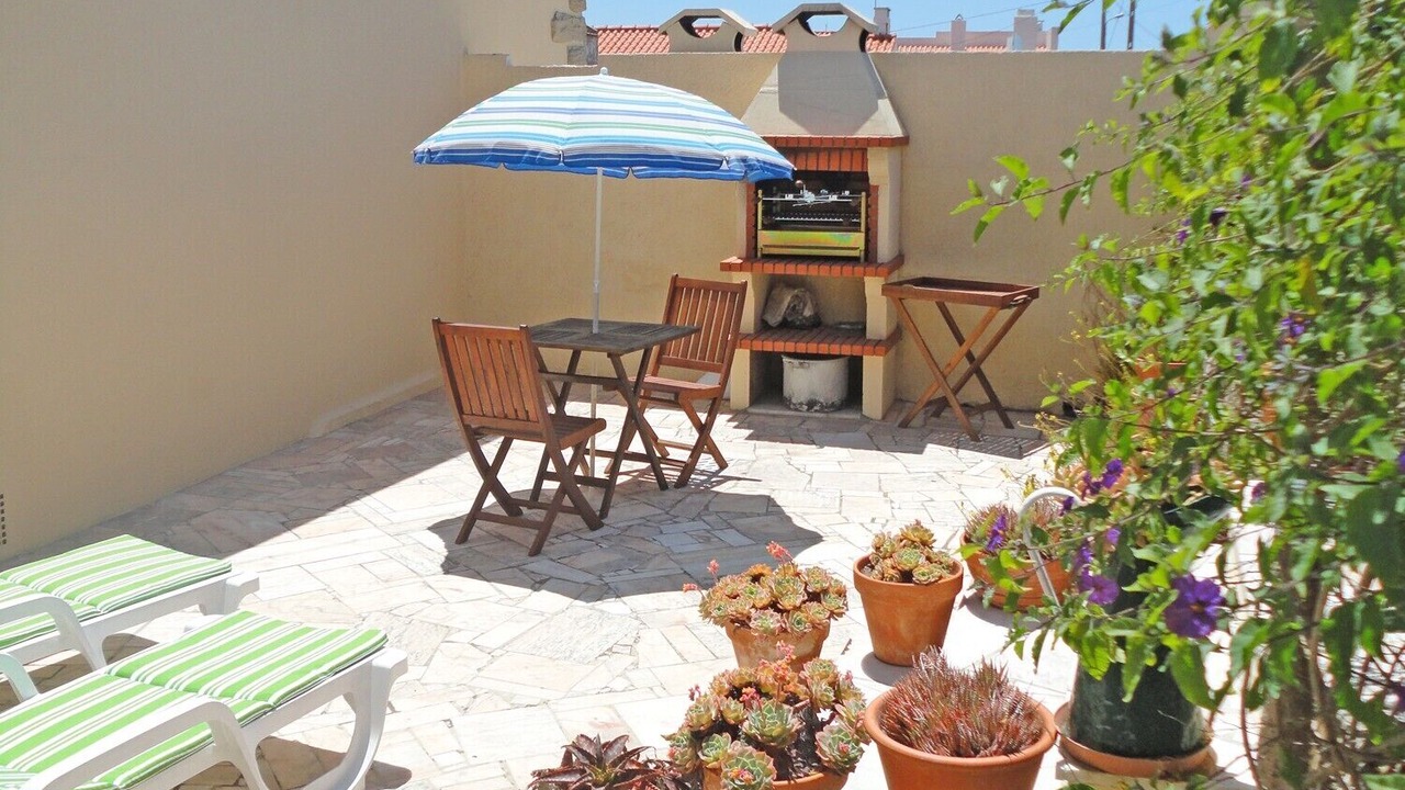 Photo of Outdoor in Praia das Macas