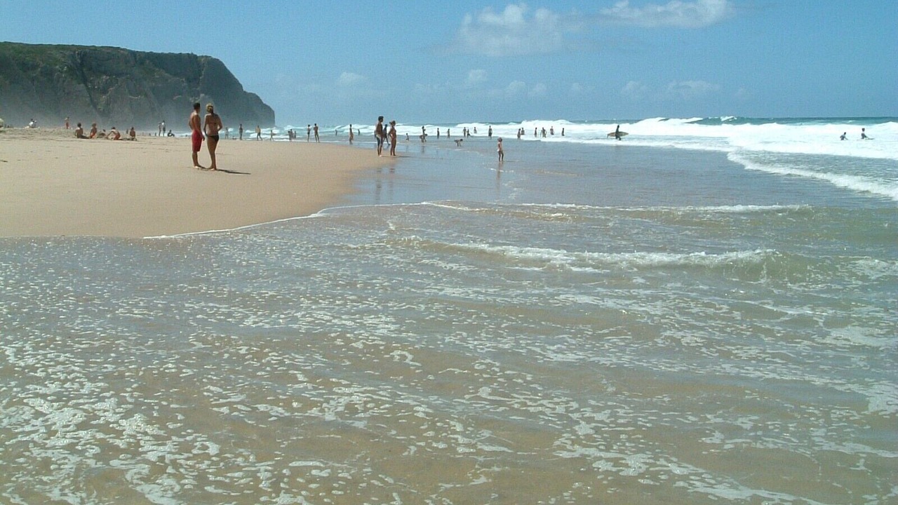 Photo of Others in Praia das Macas