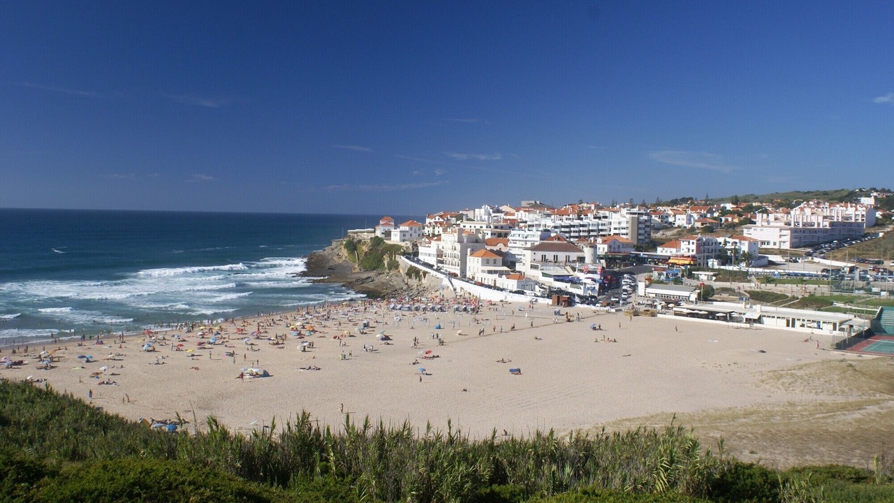 Photo of Others in Praia das Macas