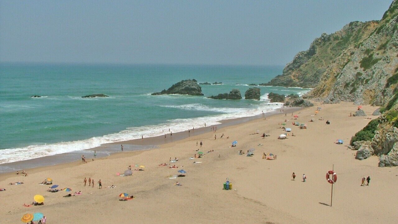 Photo of Others in Praia das Macas
