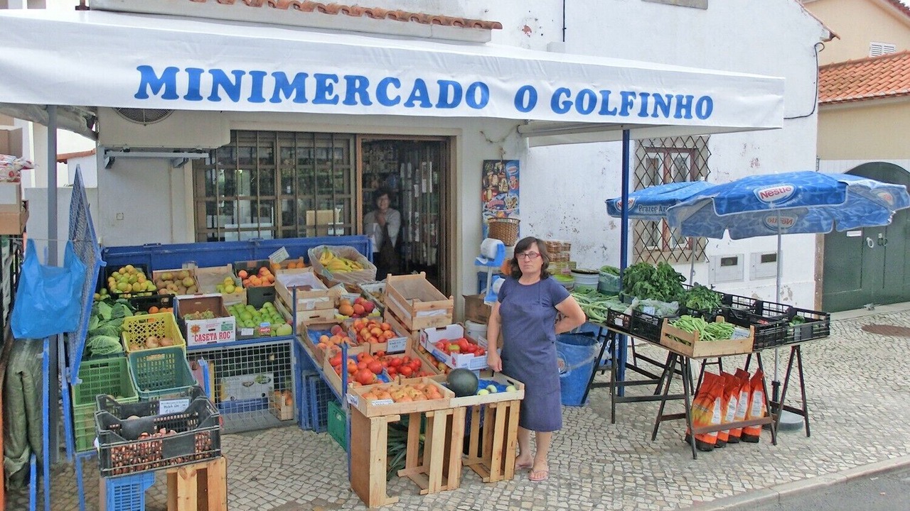 Photo of Others in Praia das Macas