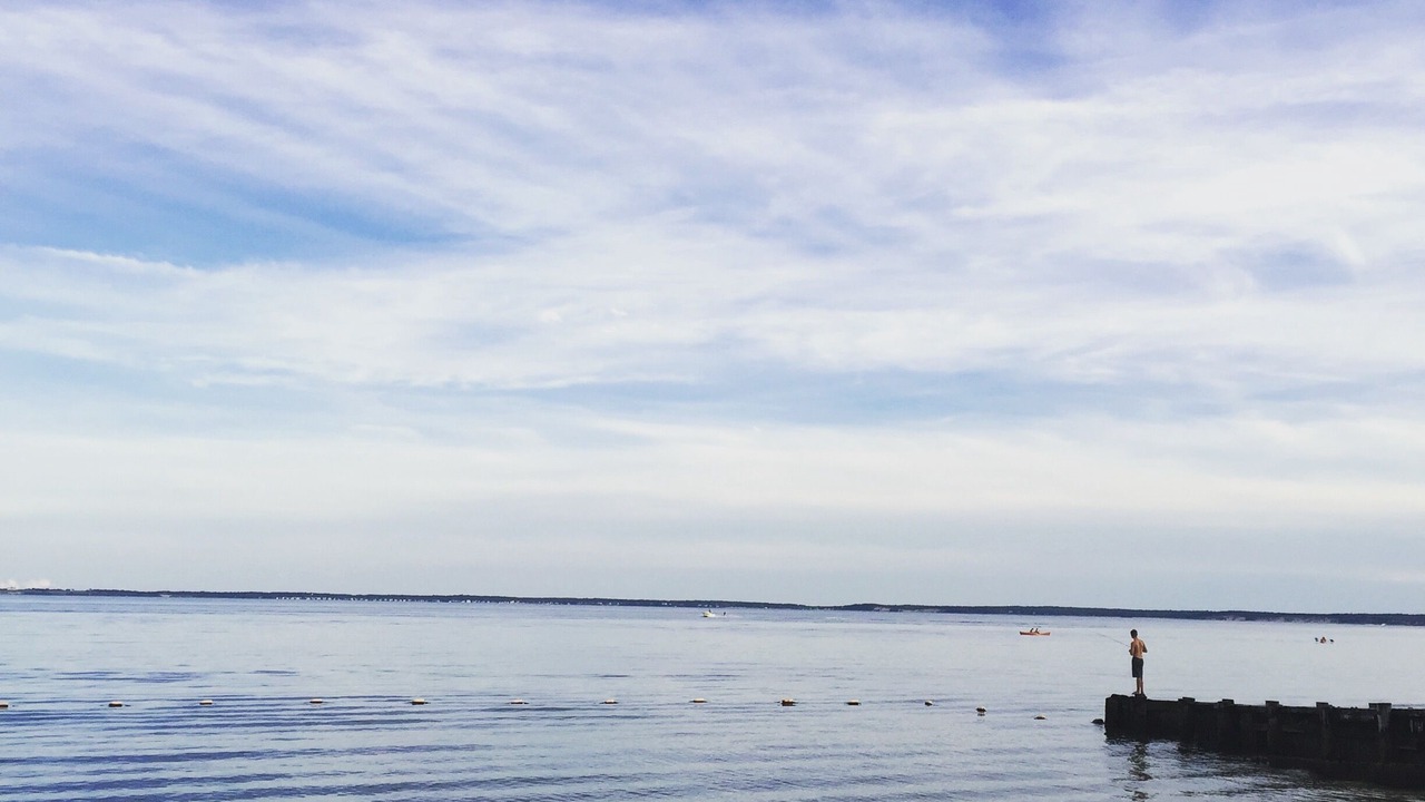 Photo of Others in Mattituck