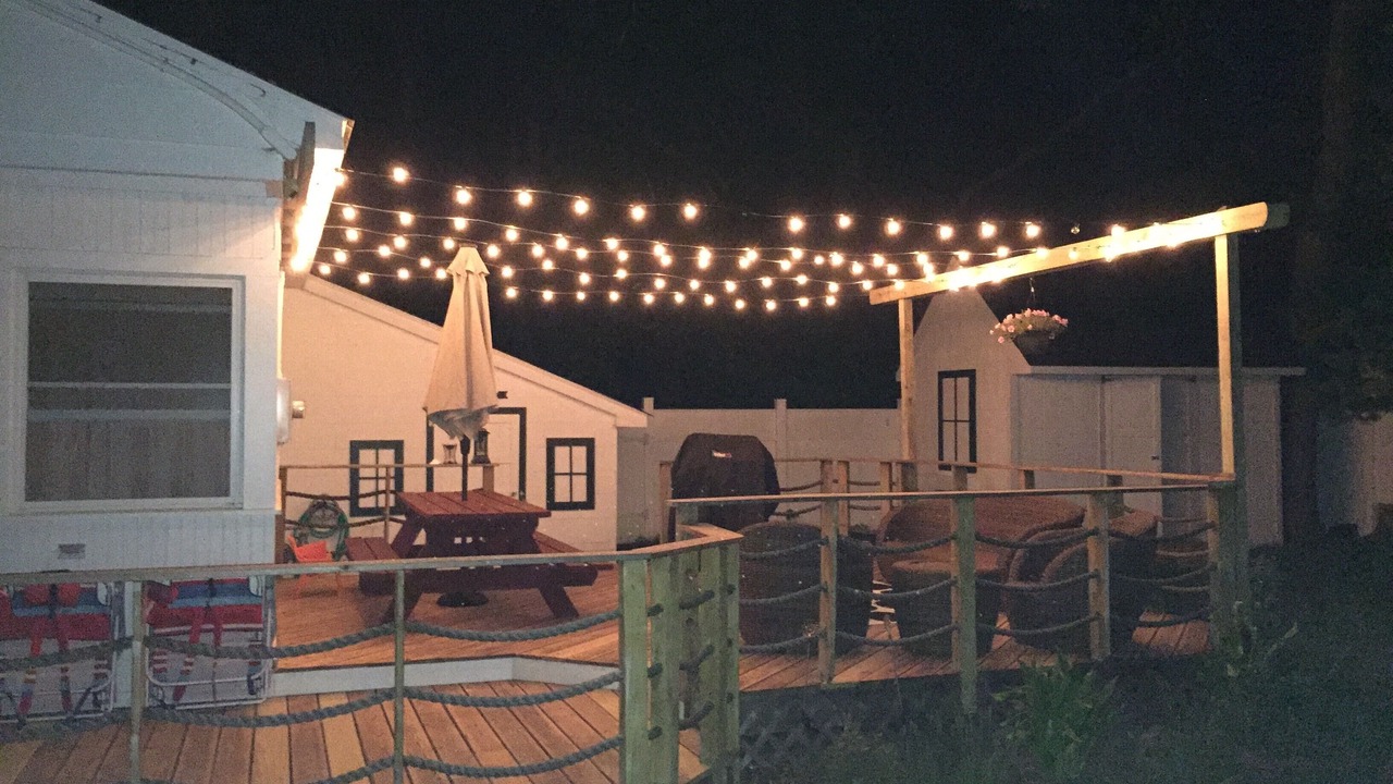 Photo of Others in Mattituck