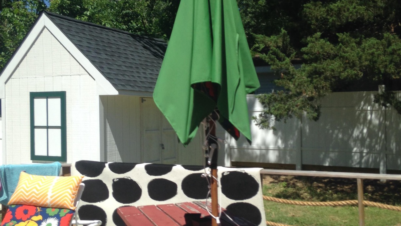 Photo of Outdoor in Mattituck