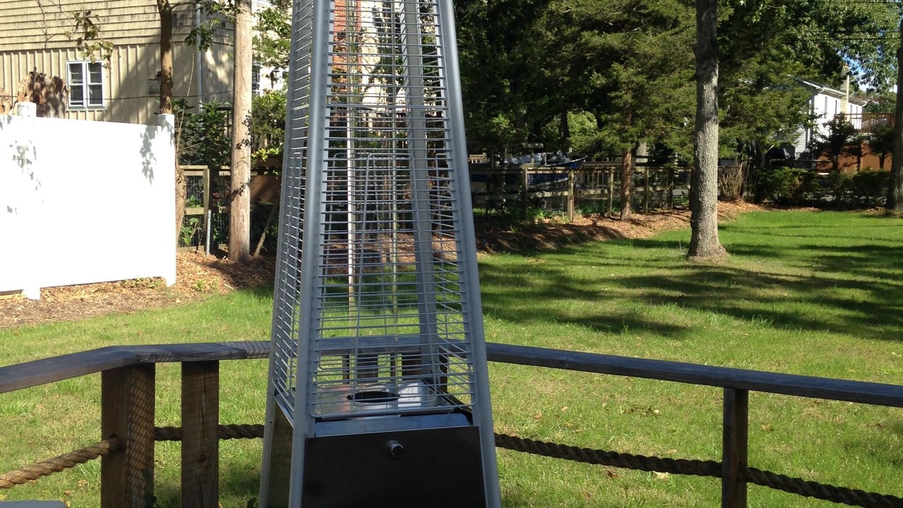 Photo of Others in Mattituck