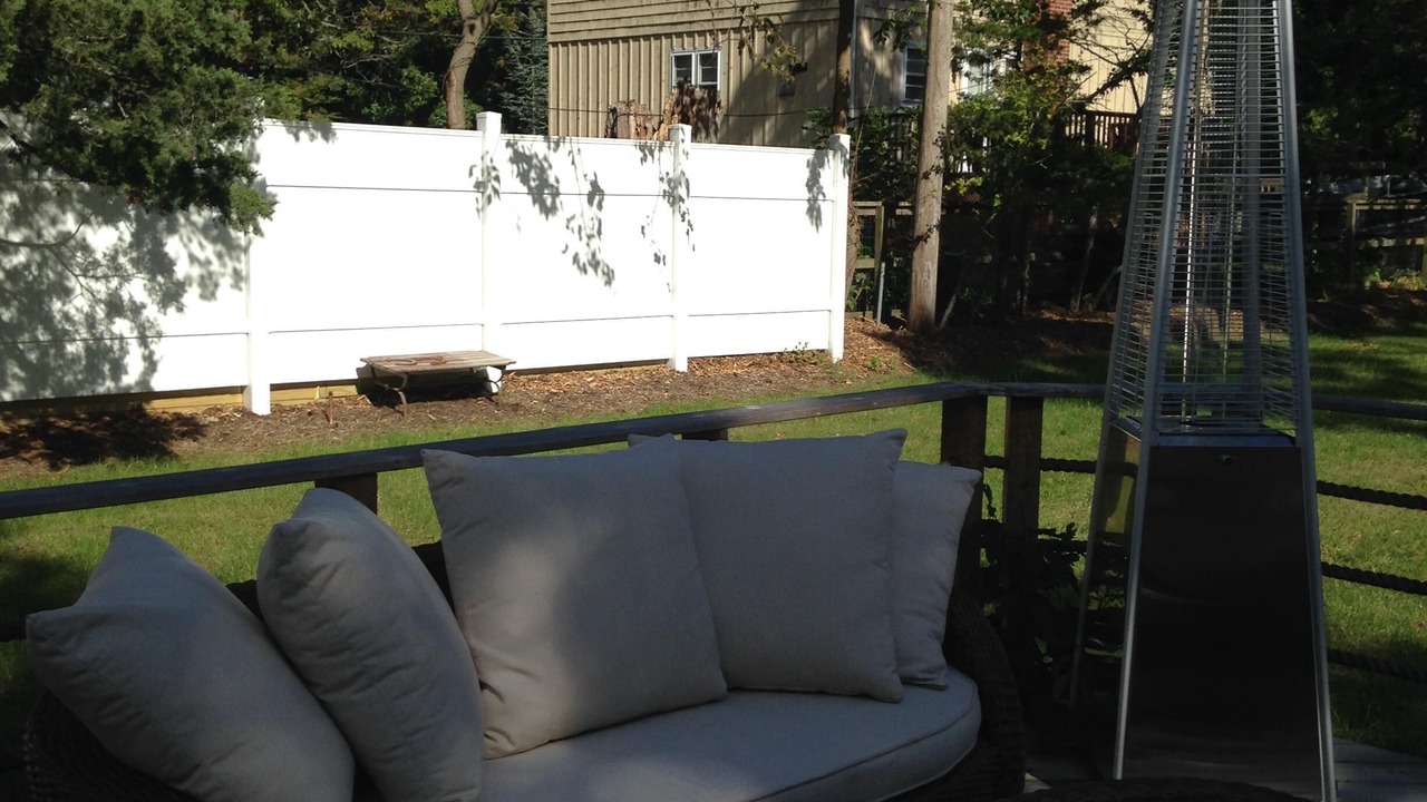 Photo of Outdoor in Mattituck