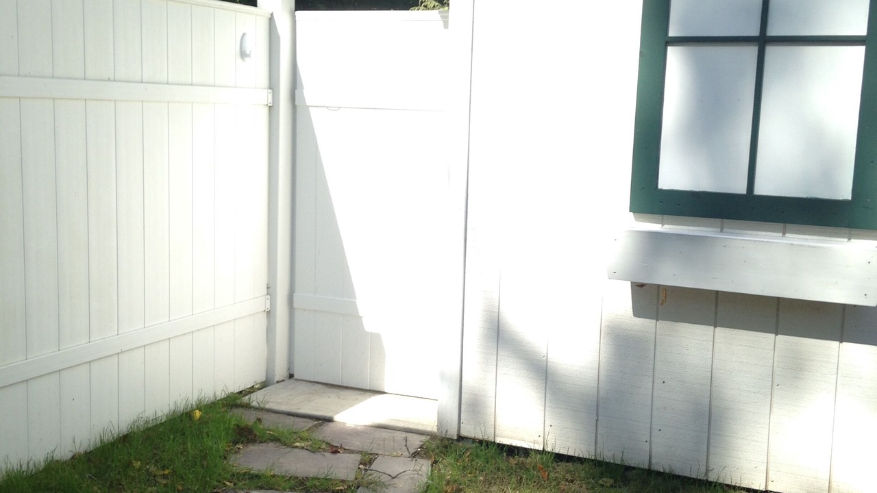 Photo of Outdoor in Mattituck