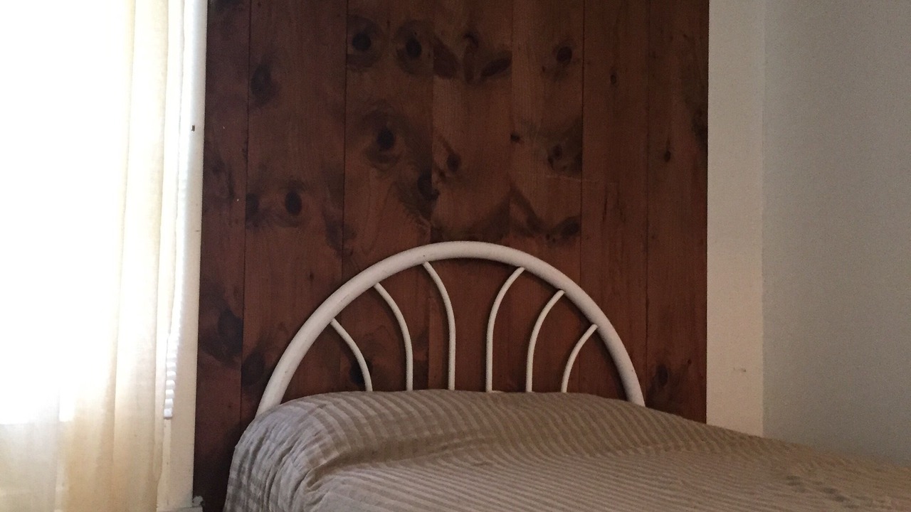 Photo of Bedroom in Culpeper