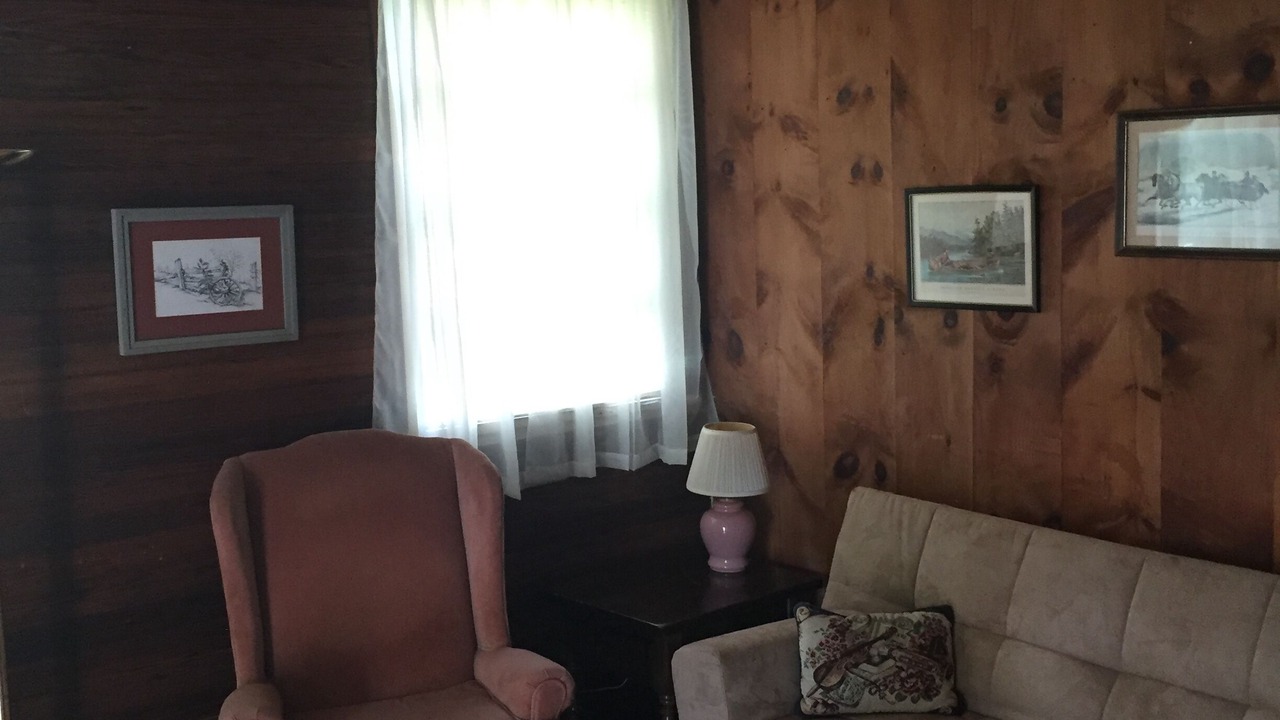 Photo of Livingroom in Culpeper
