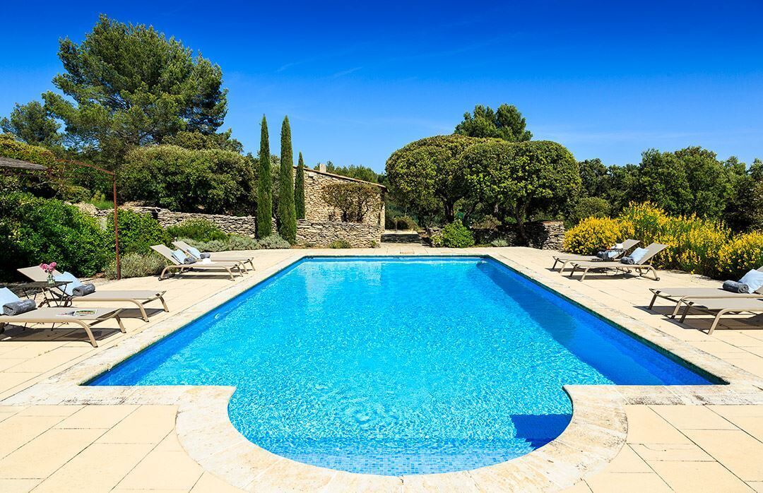 Photo of Others in Gordes
