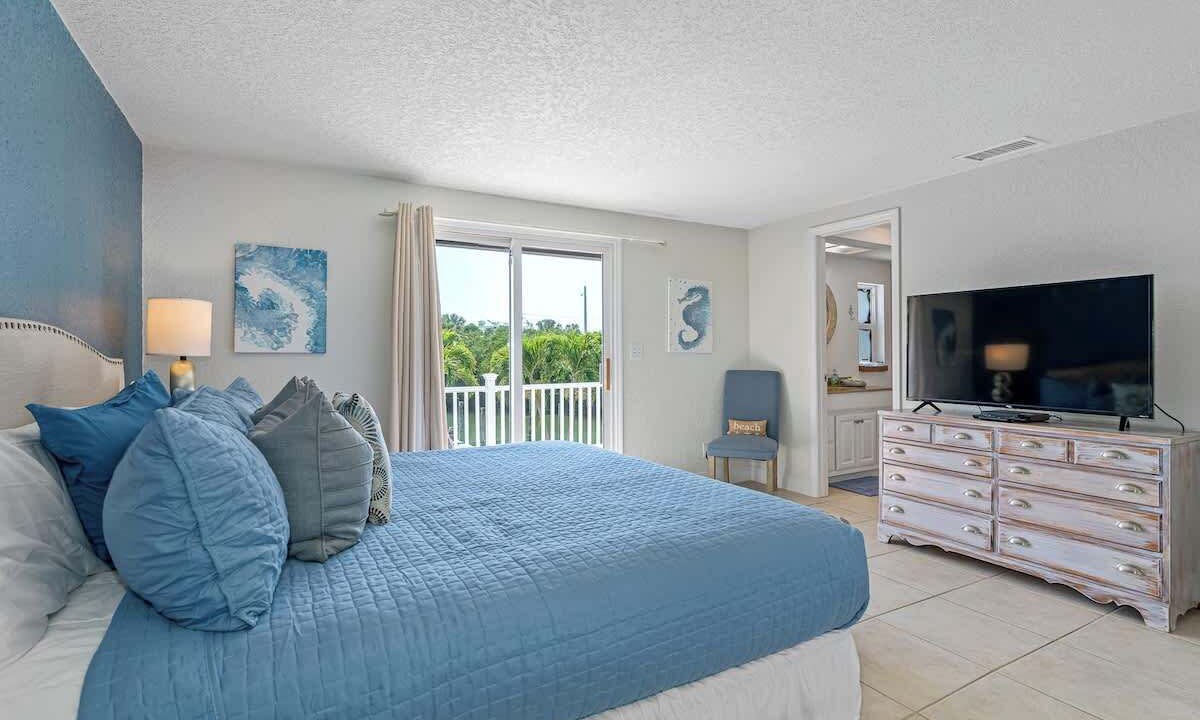 Photo of Others in Indian Rocks Beach
