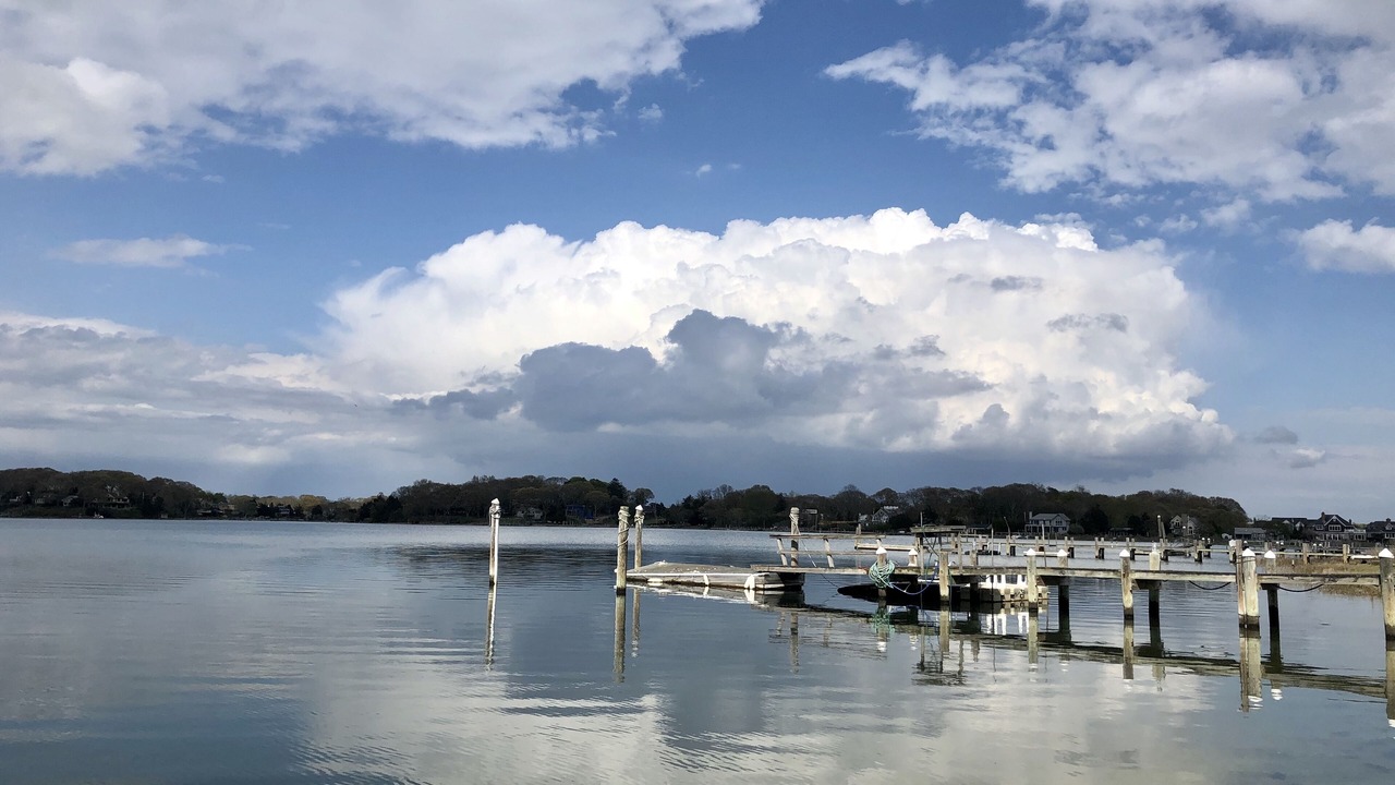Photo of Others in Sag Harbor
