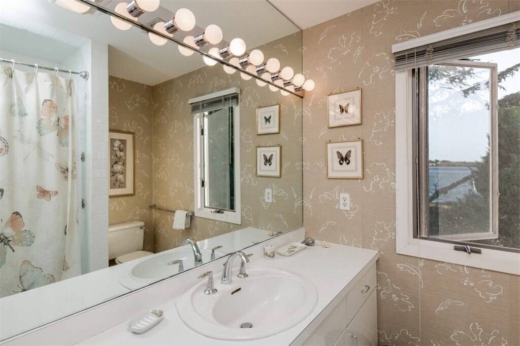 Photo of Bathroom in Sag Harbor