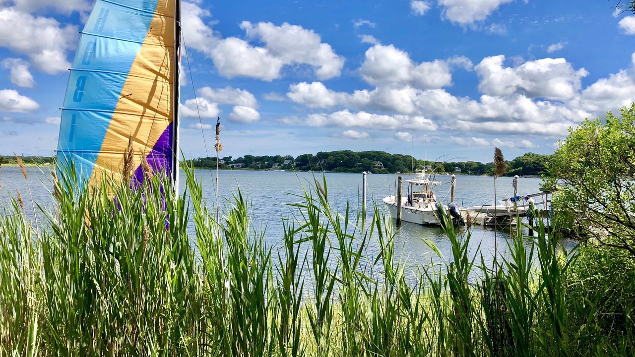 Photo of Others in Sag Harbor