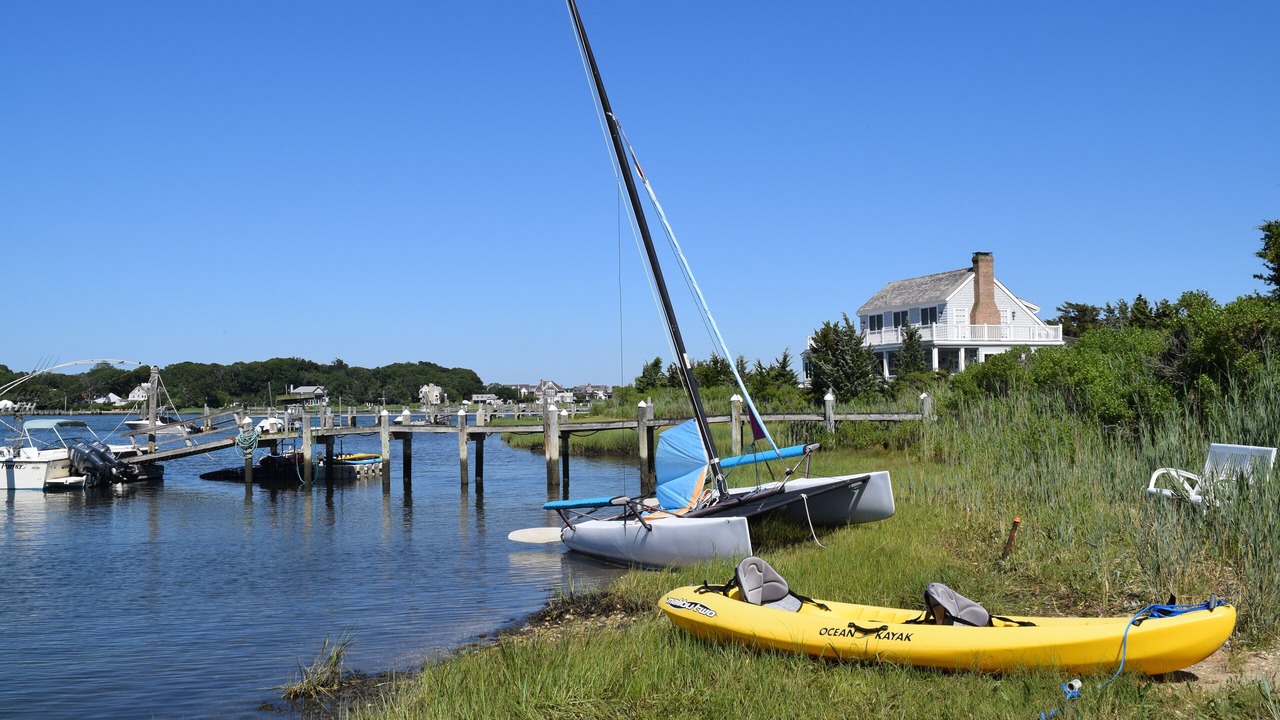 Photo of Others in Sag Harbor