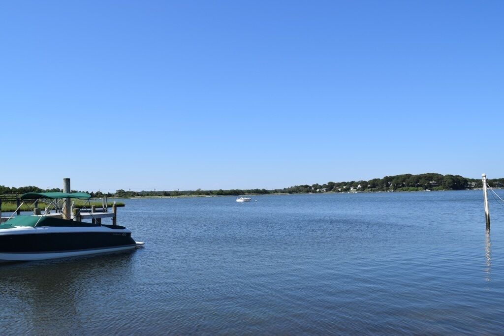 Photo of Others in Sag Harbor