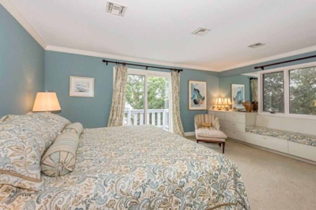 Photo of Others in Sag Harbor