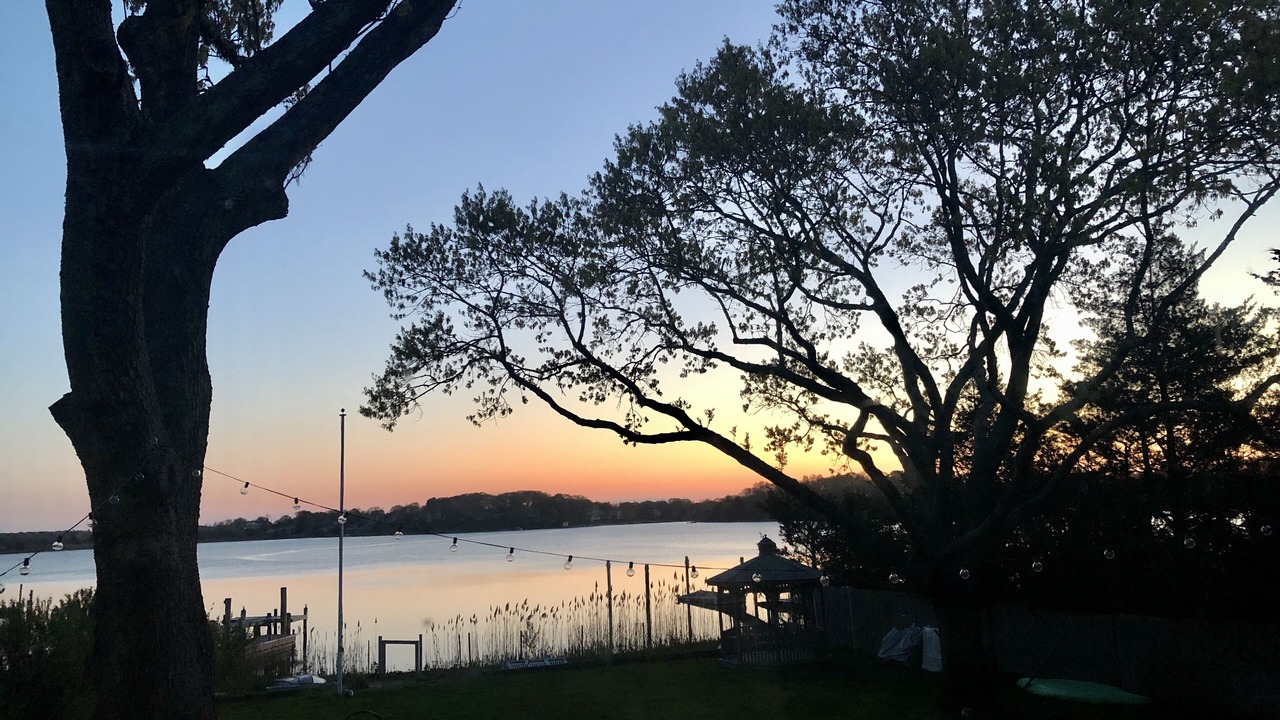 Photo of Others in Sag Harbor
