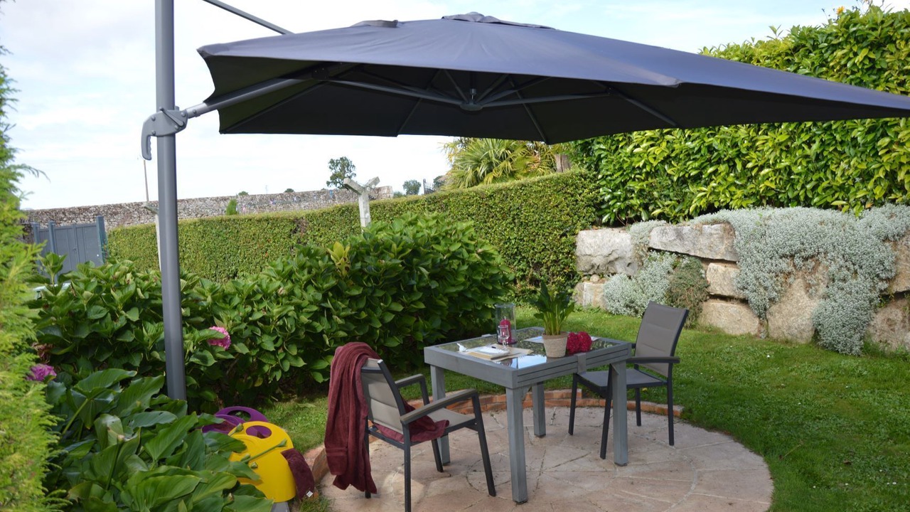 Photo of Outdoor in Plancoet