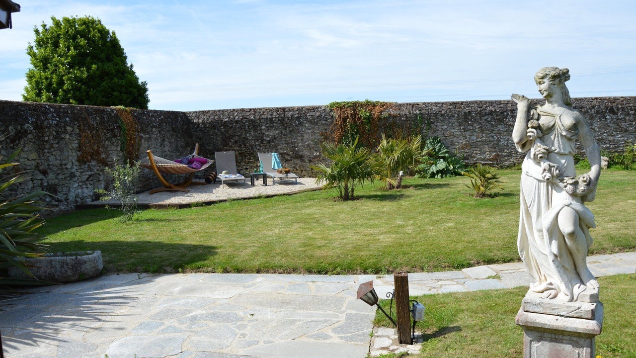 Photo of Outdoor in Plancoet