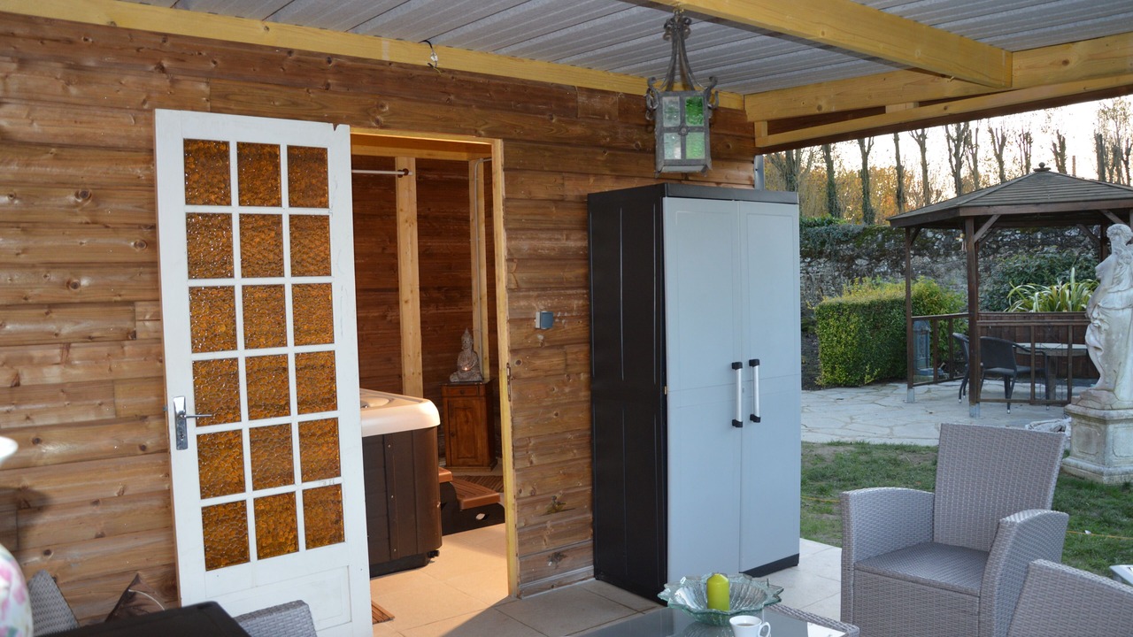 Photo of Outdoor in Plancoet