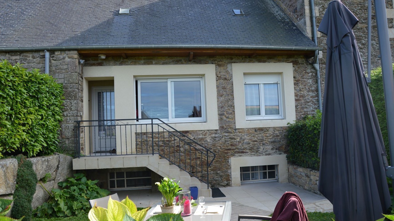 Photo of Outdoor in Plancoet