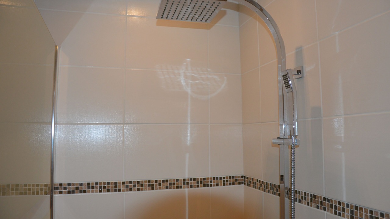Photo of Bathroom in Plancoet