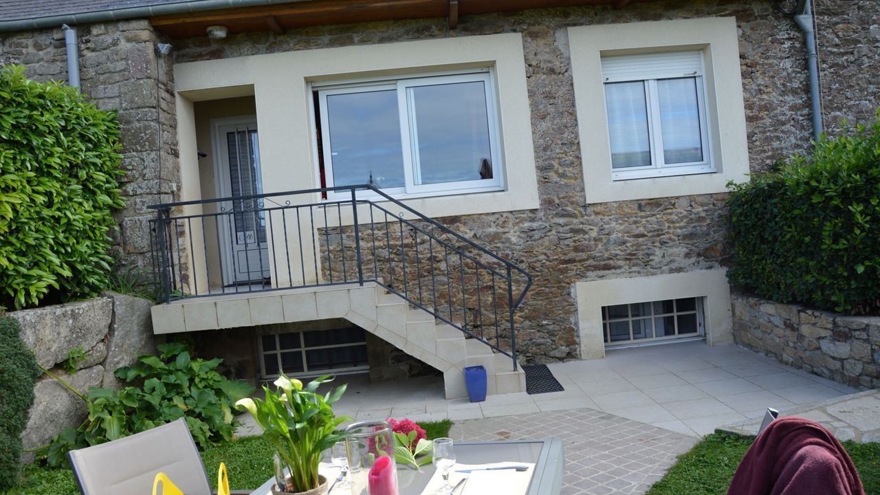 Photo of Outdoor in Plancoet