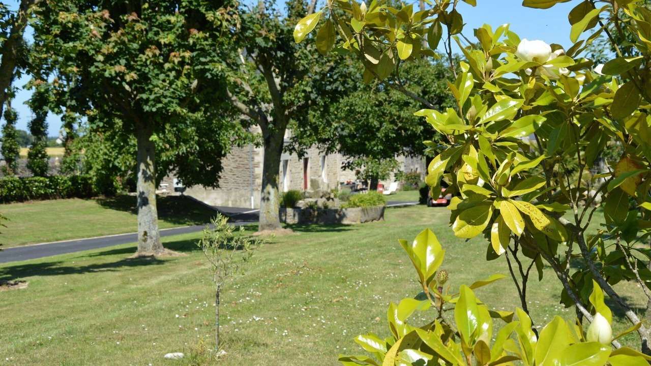 Photo of Outdoor in Plancoet