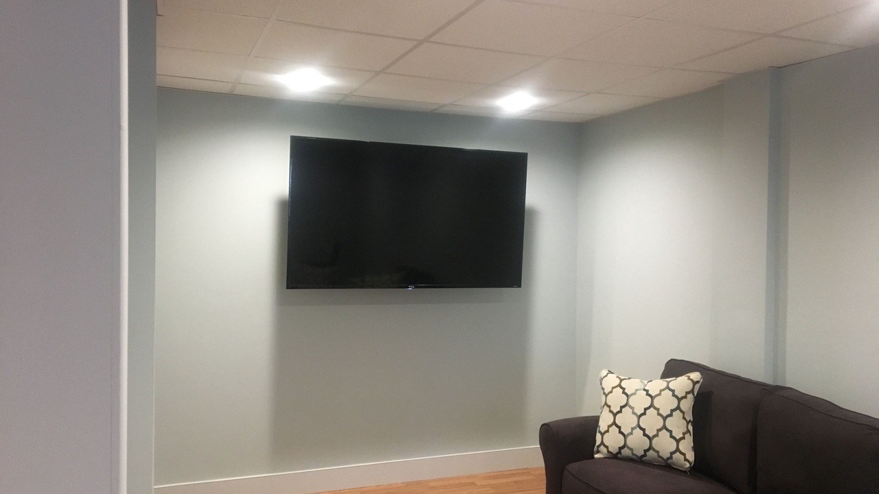 Photo of Bedroom in Mohawk