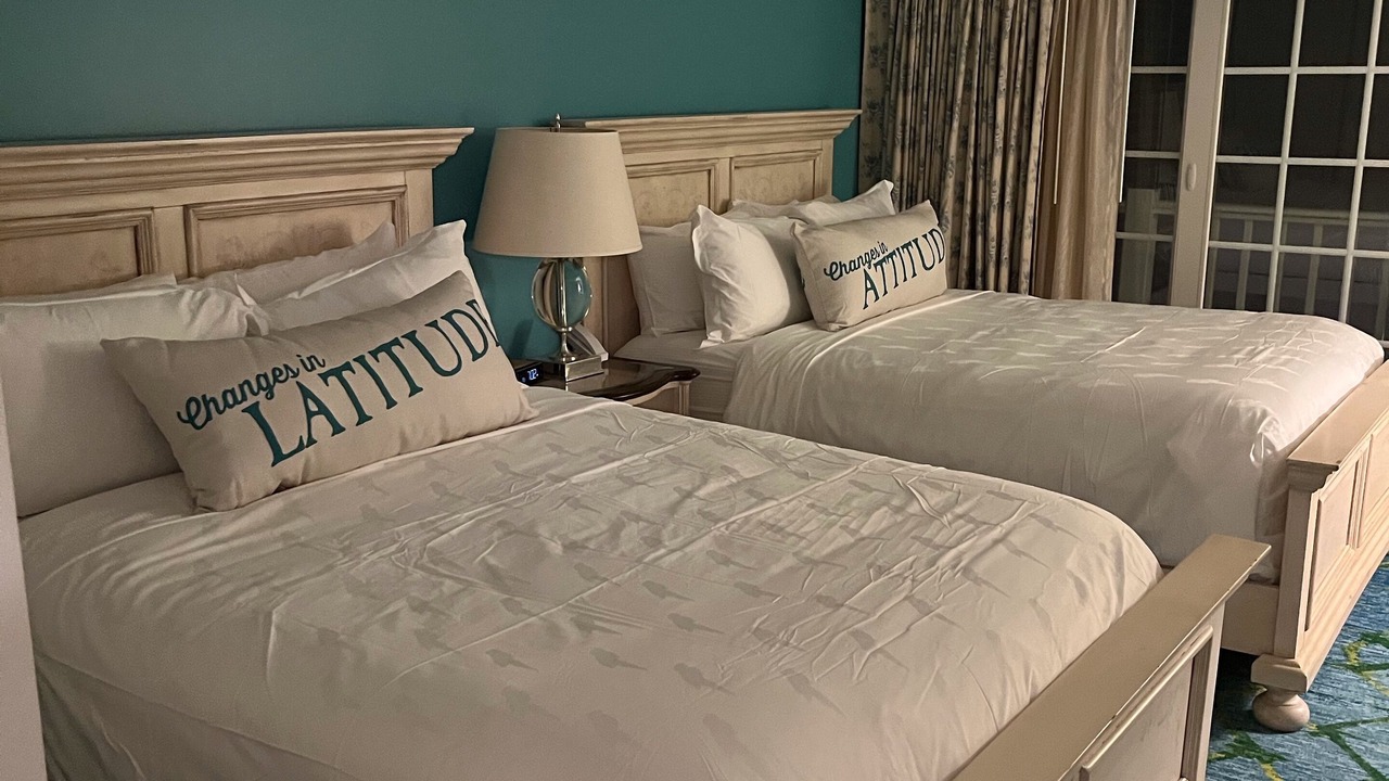 Photo of Bedroom in Hyannis