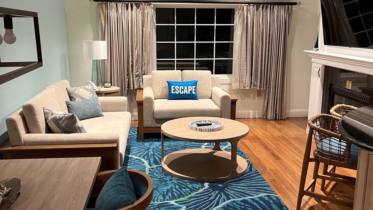 Photo of Bedroom in Hyannis