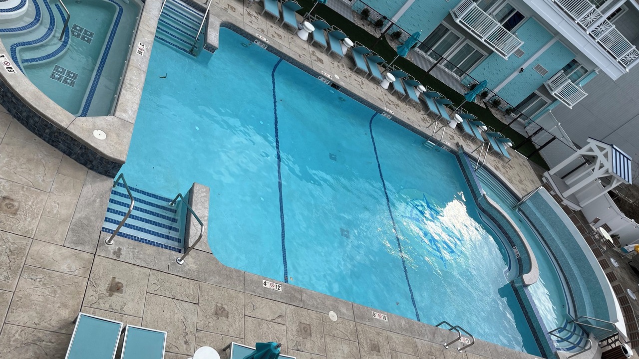 Photo of Outdoor in Hyannis