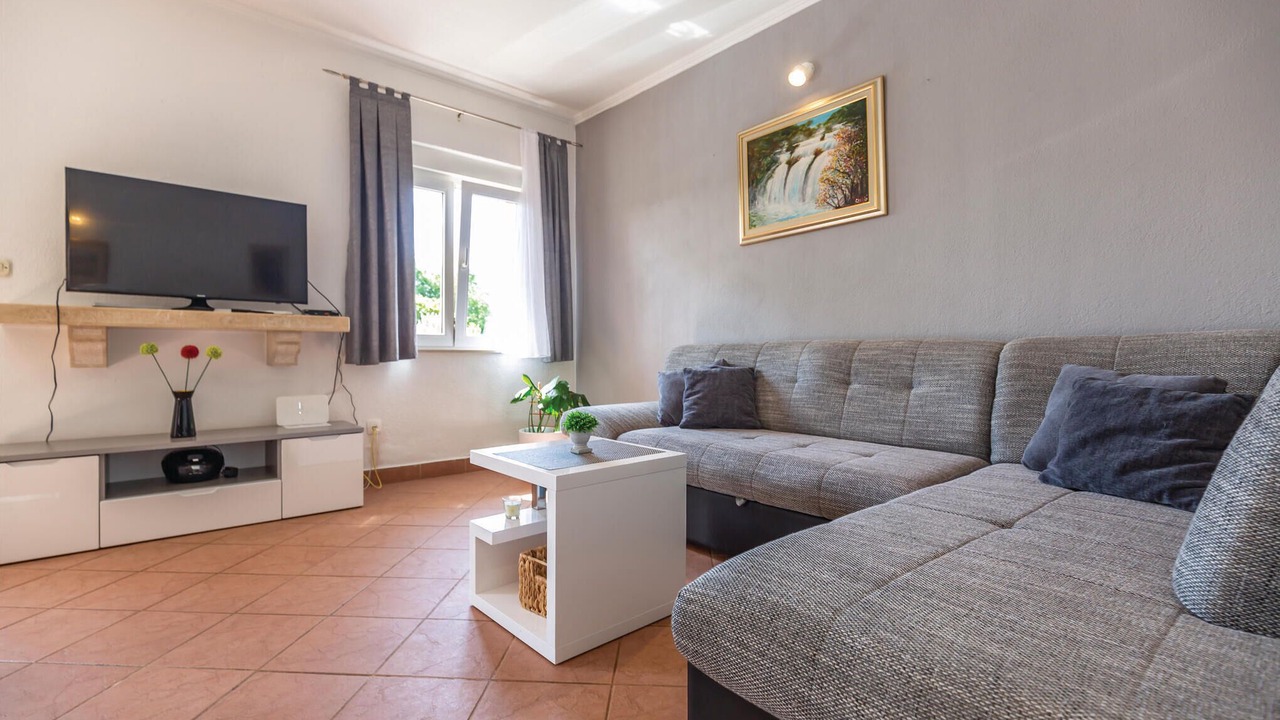 Photo of Bedroom in Grubine