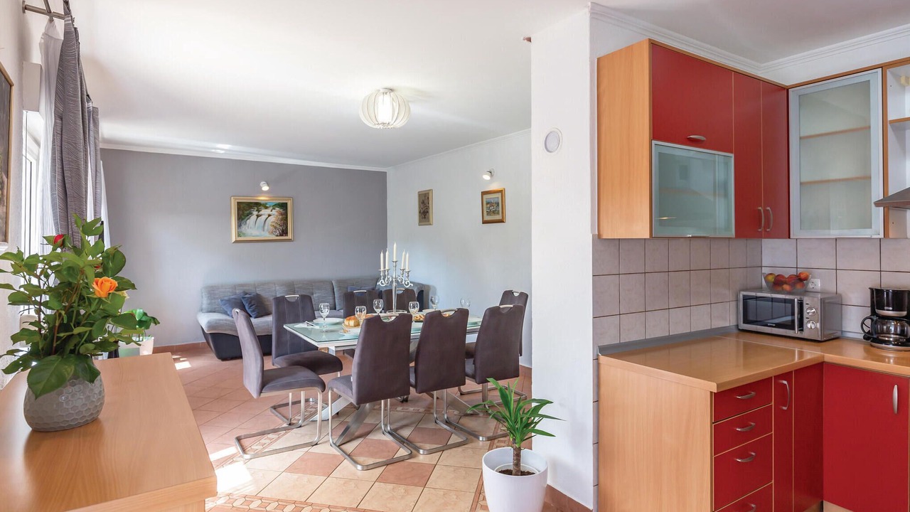 Photo of Bedroom in Grubine
