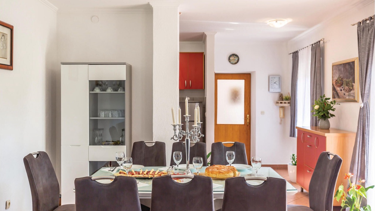 Photo of Bedroom in Grubine