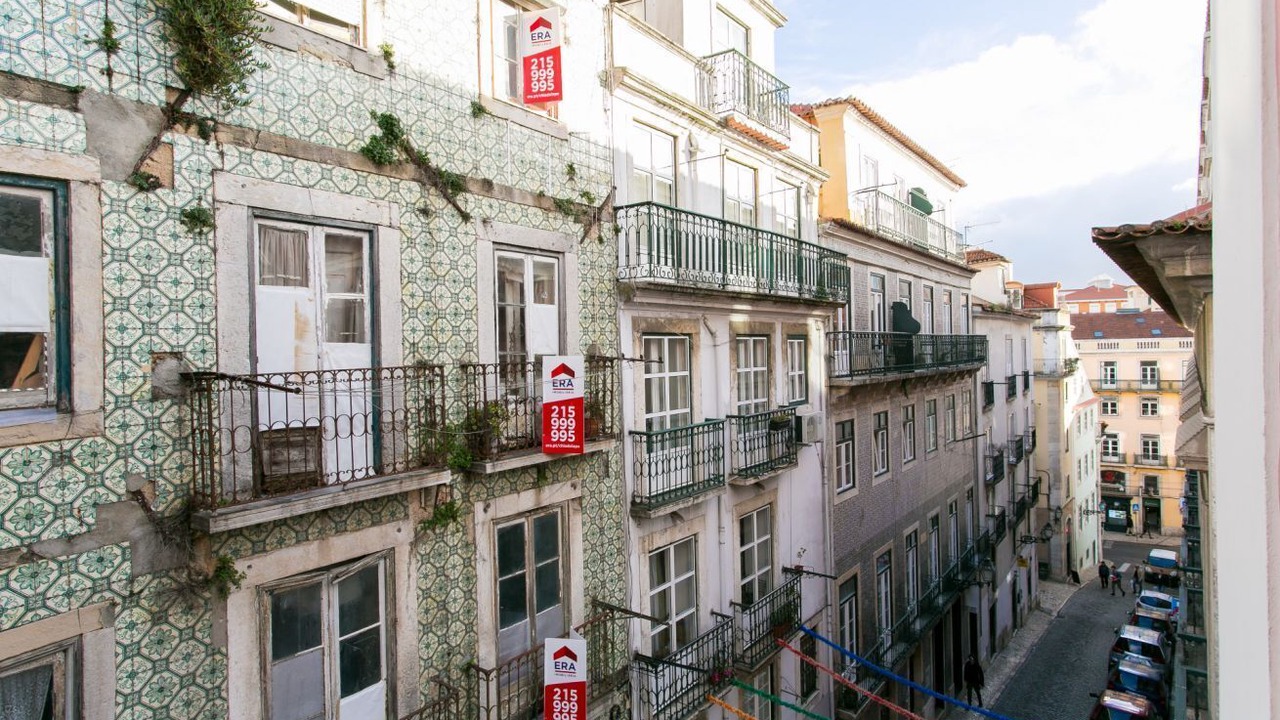 Photo of Patio Balcony in Encarnacao