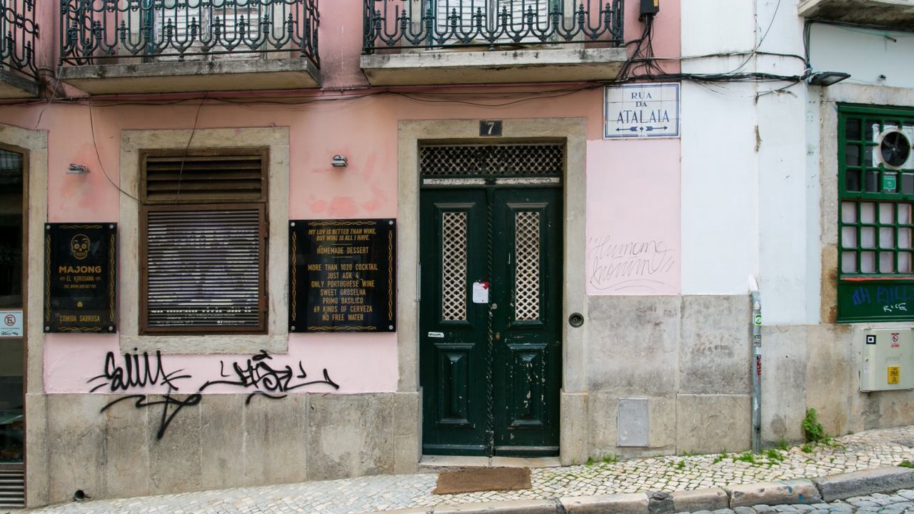Photo of Outdoor in Encarnacao