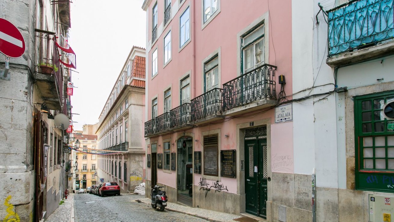Photo of Outdoor in Encarnacao