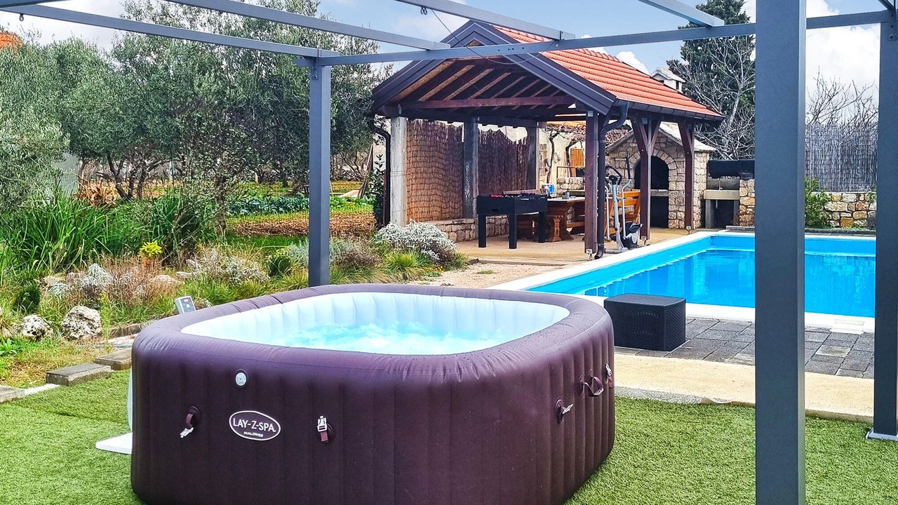 Photo of Outdoor in Drinovci