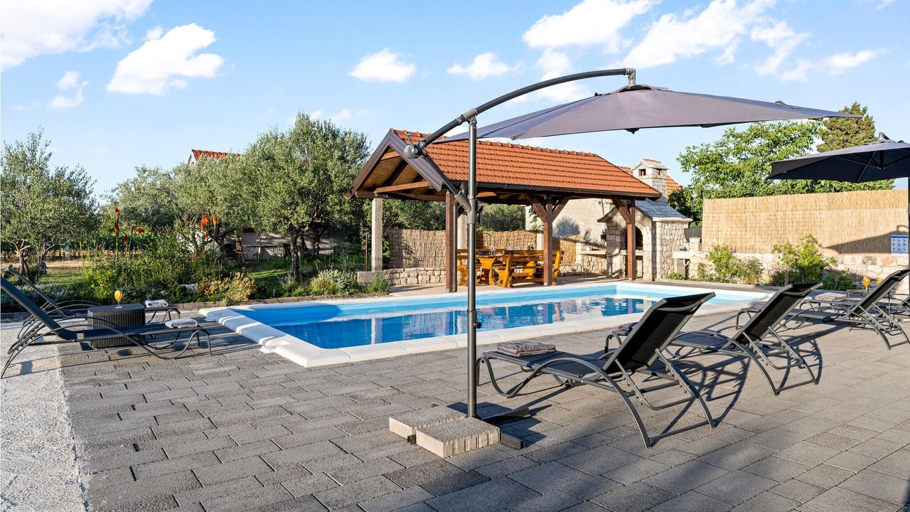 Photo of Outdoor in Drinovci