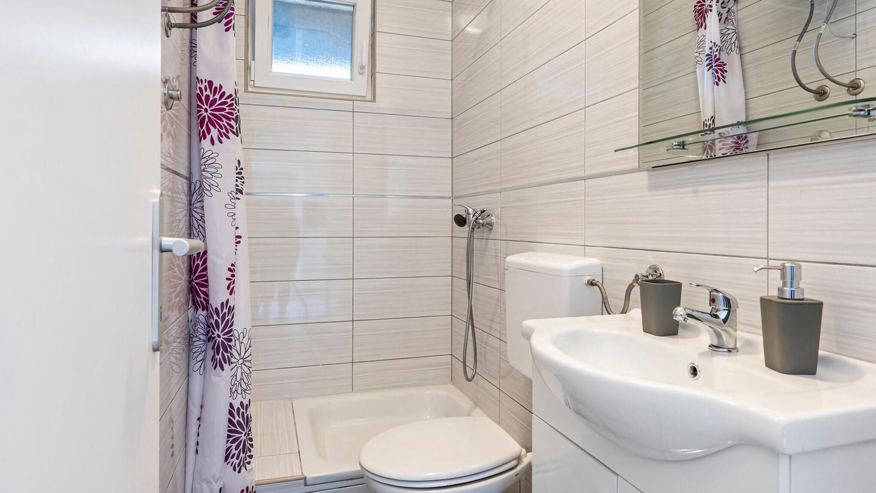 Photo of Bathroom in Drinovci
